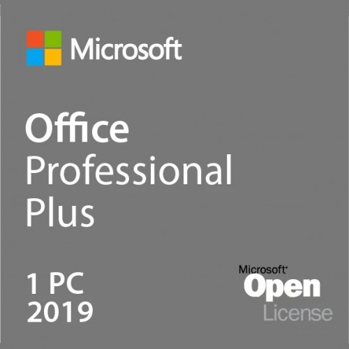 ms office price ms office price