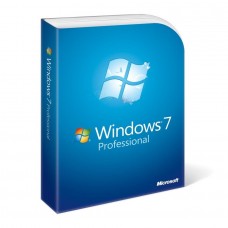 lenovo oem windows 7 professional x64 download lenovo oem windows 7 professional x64 download
