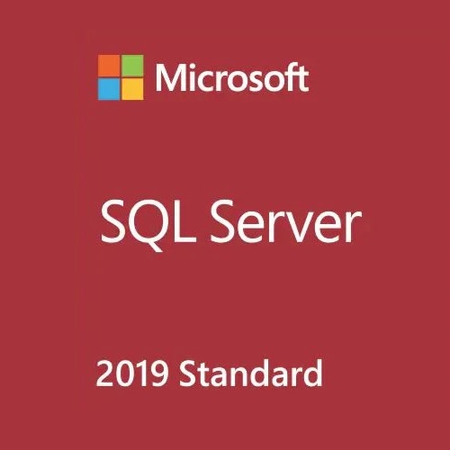 office 2019 standard volume license price office 2019 standard volume license price