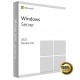 Windows Server 2022 - Device CAL