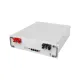 Growatt Hope 5.5L-A1 5.5kWh Lithium Solar Battery