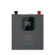 MARSARIVA MR-LFP24-100-WMT 25.6V 100Ah Lithium Battery