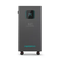 MARSARIVA MR-LFP48-314-FSD 51.2V 314Ah Lithium Battery