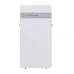 Solis IntelliHome-16kWh-OD 51.2V 314Ah Lithium Battery