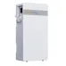 Solis IntelliHome-16kWh-OD 51.2V 314Ah Lithium Battery