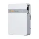 Solis IntelliHome-5kWh-OD 51.2V 100Ah Lithium Battery