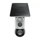 Tiandy TC-H363U 6MP Dual Lens 4G PT Solar Camera