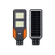 LA-400W 40W Solar Street Light