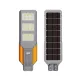 LA-600W 60W Solar Street Light