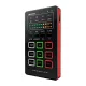 Takstar MX1 Mini Portable Webcast Sound Card