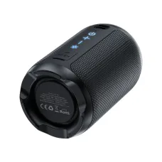 Acefast K12 Air Portable Wireless Speaker