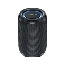 Acefast K12 Air RGB Portable Bluetooth Speaker