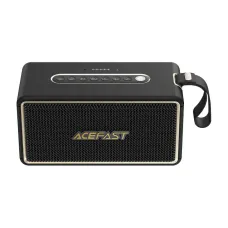 Acefast K3 Max Portable Bluetooth Speaker
