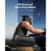 Anker Soundcore Boom 3i Portable Bluetooth Speaker 20h non stop music