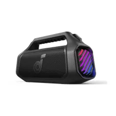 Anker SoundCore Boom 2 Plus Portable Bluetooth Speaker