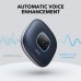 Anker PowerConf Bluetooth Speakerphone (A3301)