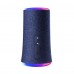 Anker SoundCore Flare 2 Portable Bluetooth Speaker