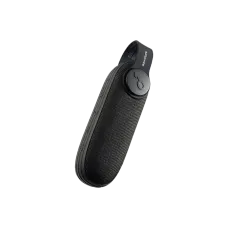 Anker Soundcore Icon+ 20W Bluetooth Speaker