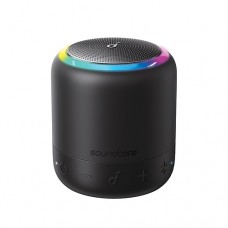 Anker Soundcore Mini 3 Pro Portable Bluetooth Speaker (A3127)