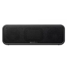 Anker Bluetooth Speaker Price in Bangbladesh | Star Tech