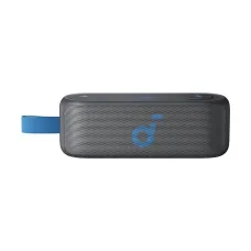 Anker Soundcore Select 3 Portable Bluetooth Speaker