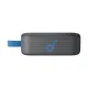Anker Soundcore Select 3 Portable Bluetooth Speaker