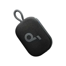Anker Soundcore Select 4 Go Portable Bluetooth Speaker