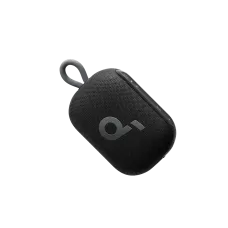 Anker Soundcore Select 4 Go Portable Bluetooth Speaker