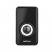 Astrum SM011 2.1CH Multimedia Speaker