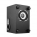 Astrum SM011 2.1CH Multimedia Speaker
