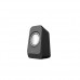 Astrum SM050 2.1CH Bluetooth Wireless Multimedia Speaker