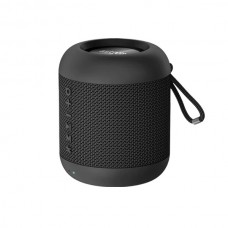 Astrum ST050 5W True Wireless IPX5 Portable Bluetooth Speaker