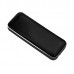 Astrum ST150 Wireless Portable Bluetooth Speaker