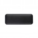 Astrum ST150 Wireless Portable Bluetooth Speaker