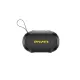 Awei KA1 Portable Bluetooth Speaker