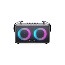 Awei KA18 70W Portable Bluetooth Speaker