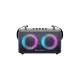 Awei KA18 70W Portable Bluetooth Speaker