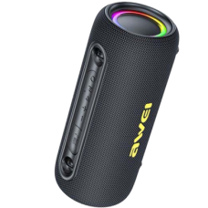 Awei KA33 26W Portable Bluetooth Speaker