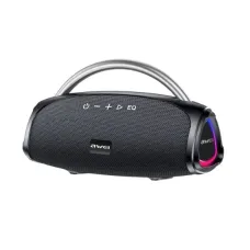 Awei KA39 100W Portable Bluetooth Speaker