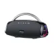 Awei KA39 100W Portable Bluetooth Speaker