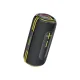 Awei KA5 20W Portable Bluetooth Speaker