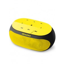 Awei Bluetooth Speaker Price in Bangladesh