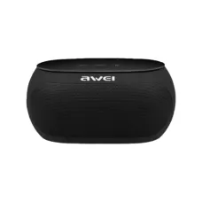 Awei Y200 Portable Bluetooth Speaker