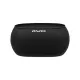 Awei Y200 Portable Bluetooth Speaker