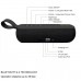 AWEI Y230 Wireless Bluetooth Speaker