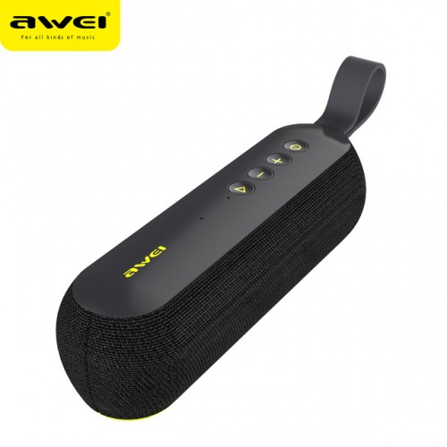 AWEI Y230 Wireless Bluetooth Speaker