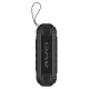 Awei Y280 Portable Waterproof Bluetooth Speaker