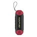 Awei Y280 Portable Waterproof Bluetooth Speaker