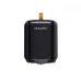 Awei Y379 Mini Wireless Bluetooth Speaker