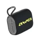 Awei Y382 Mini Portable Bluetooth Speaker